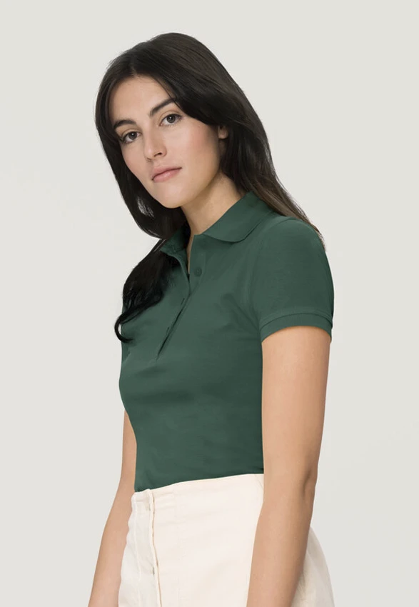 Hakro Ladies Polo Classic