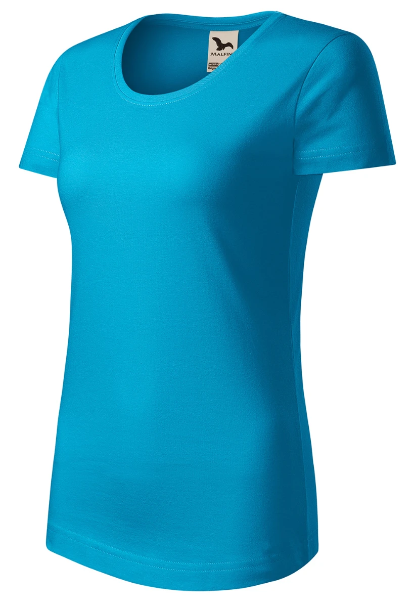 Malfini Ladies Origin