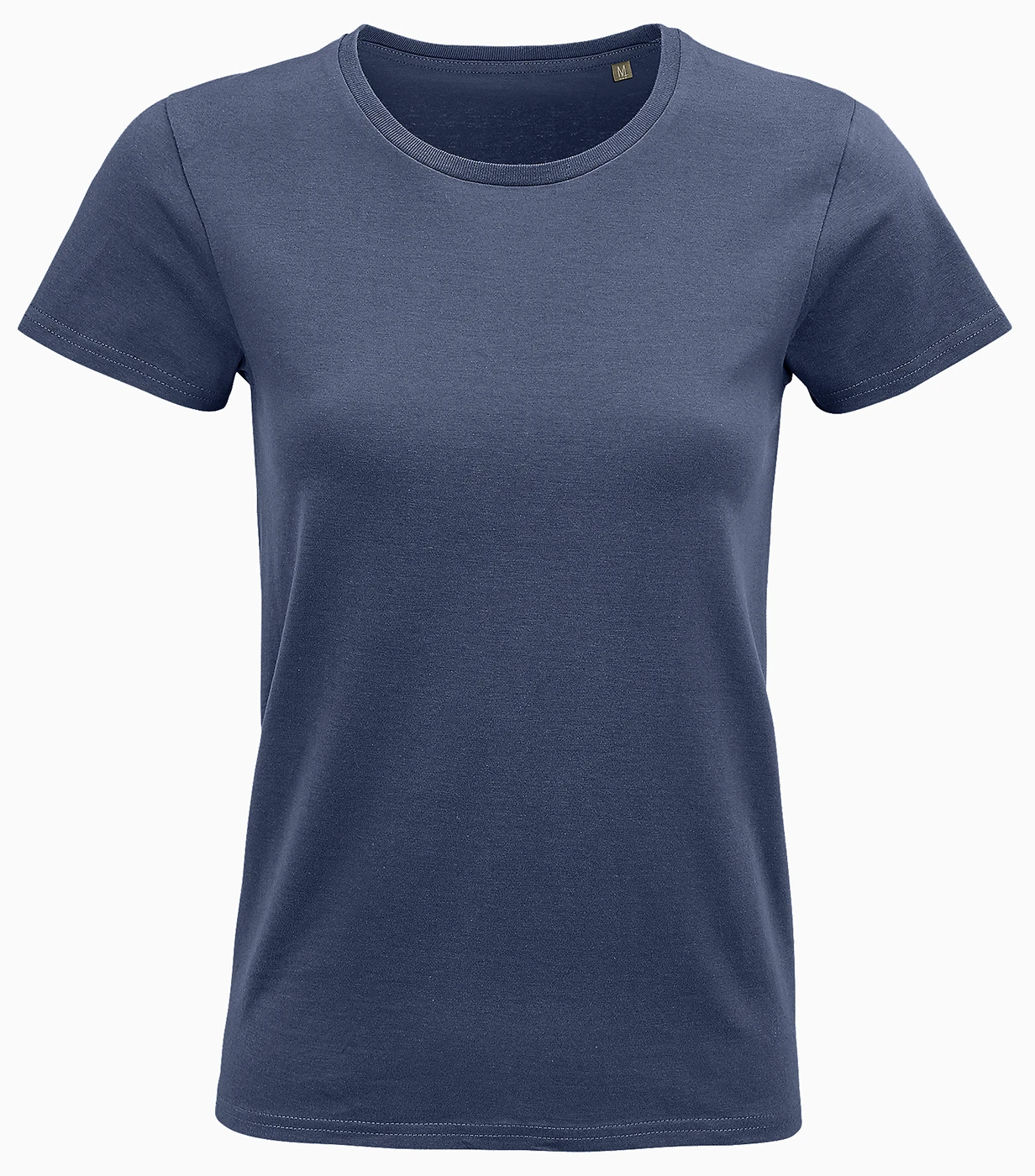 Sol's Womens Pioneer T-Shirt