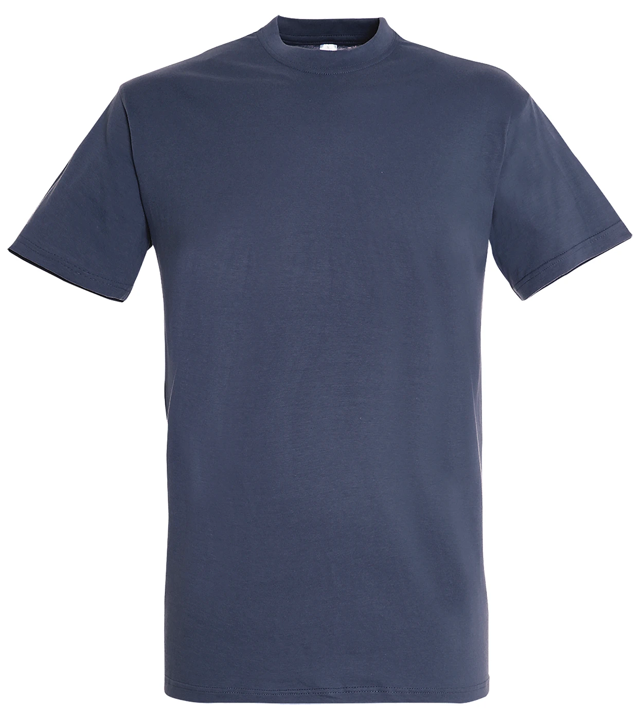Sol's Regent T-Shirt 150