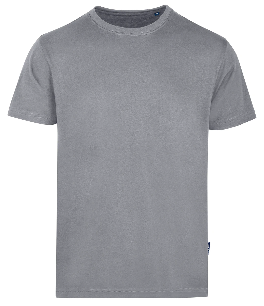 HRM Mens Luxury Tee
