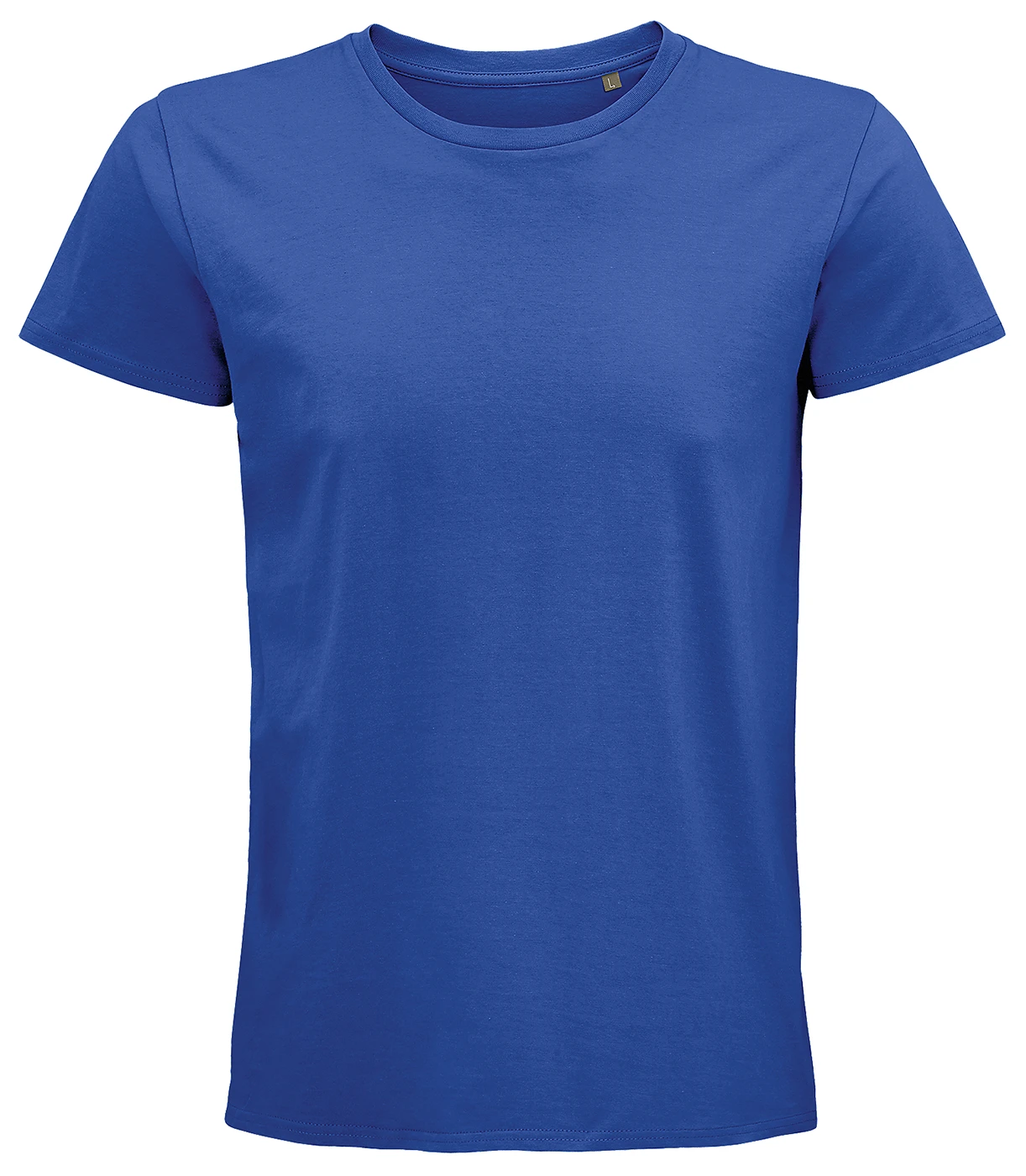 Sol's Pioneer T-Shirt