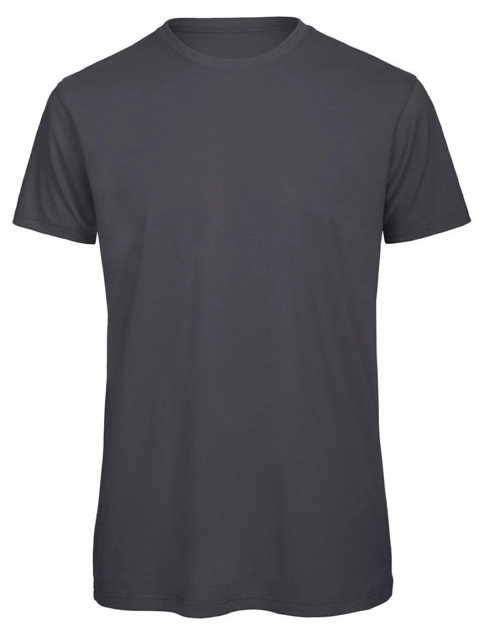 B&C Mens Inspire T