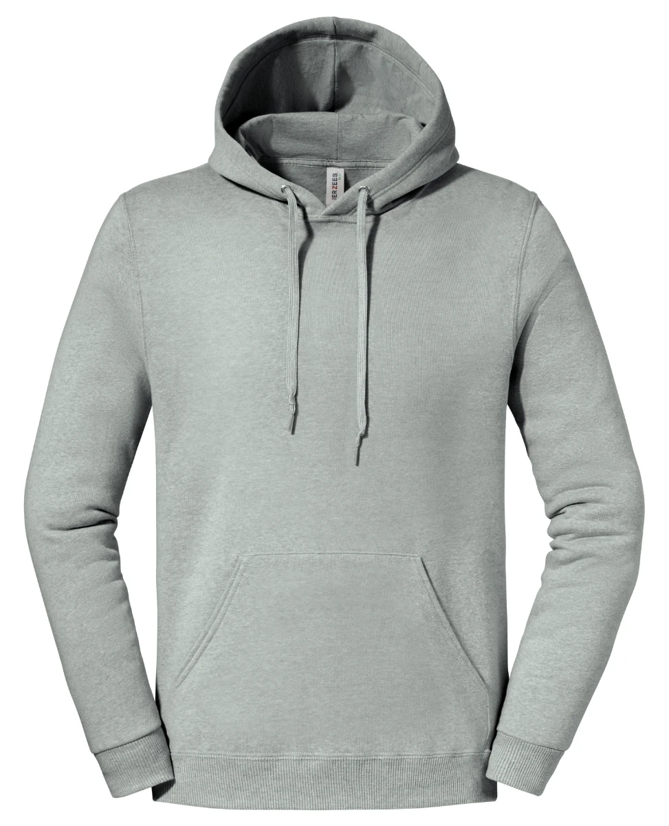 Jerzees Eco Premium Blend Hooded Sweatshirt