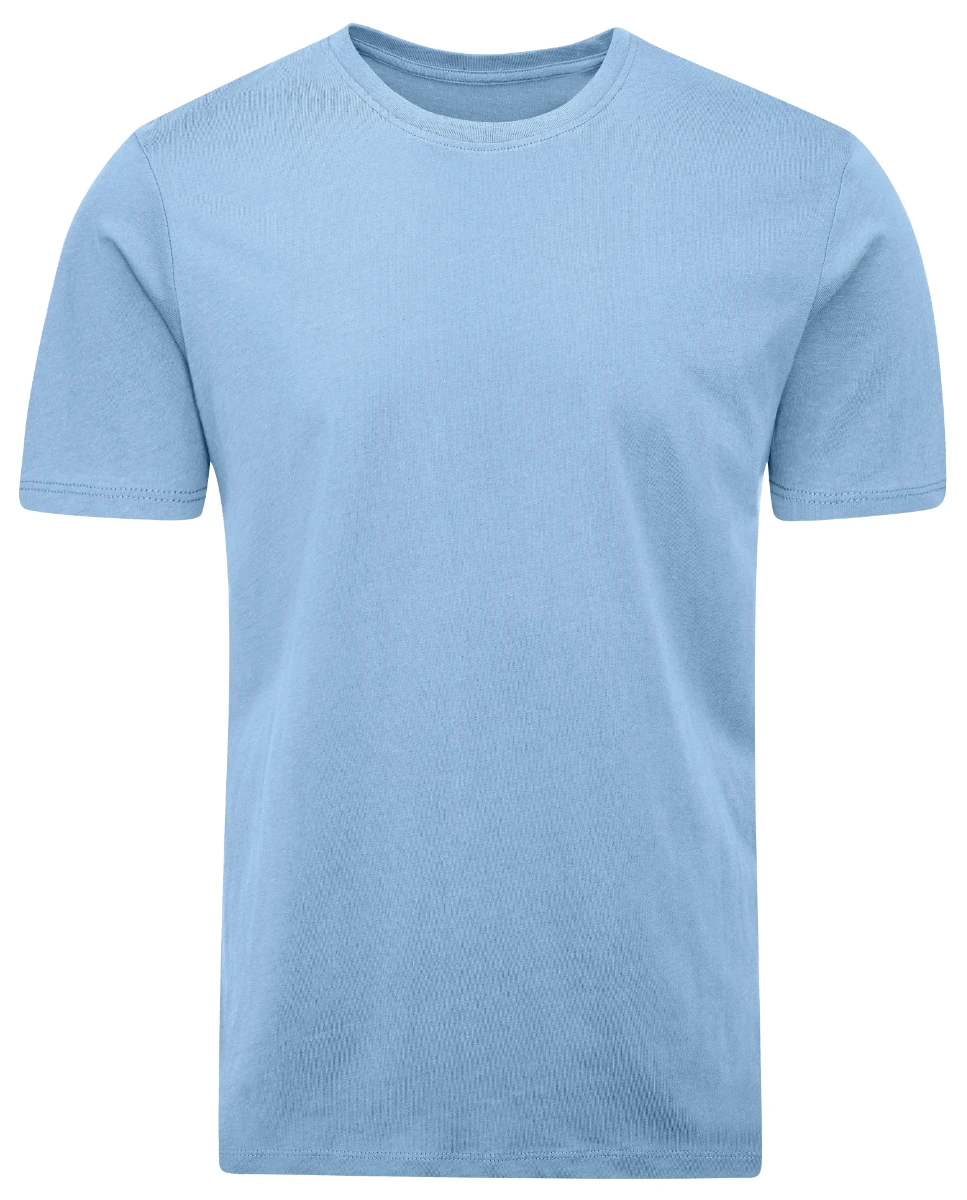 Mantis Mens Essential T
