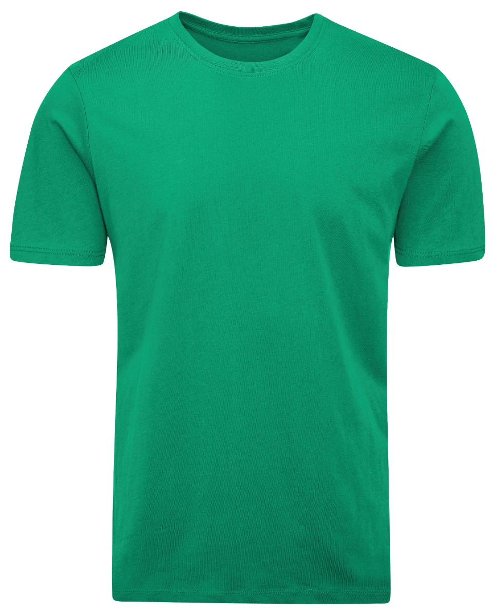 Mantis Mens Essential T