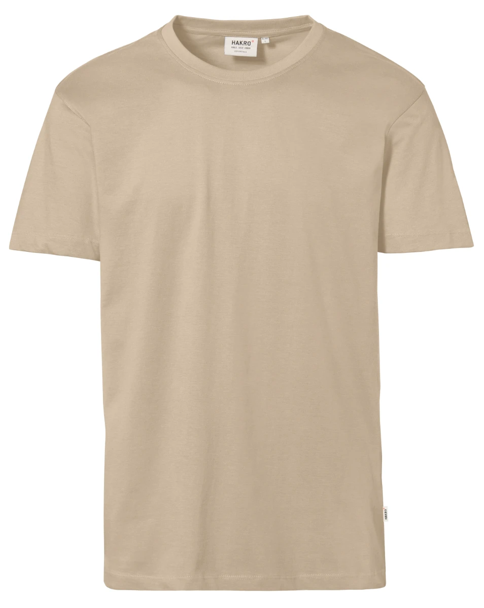 Hakro T-Shirt Classic
