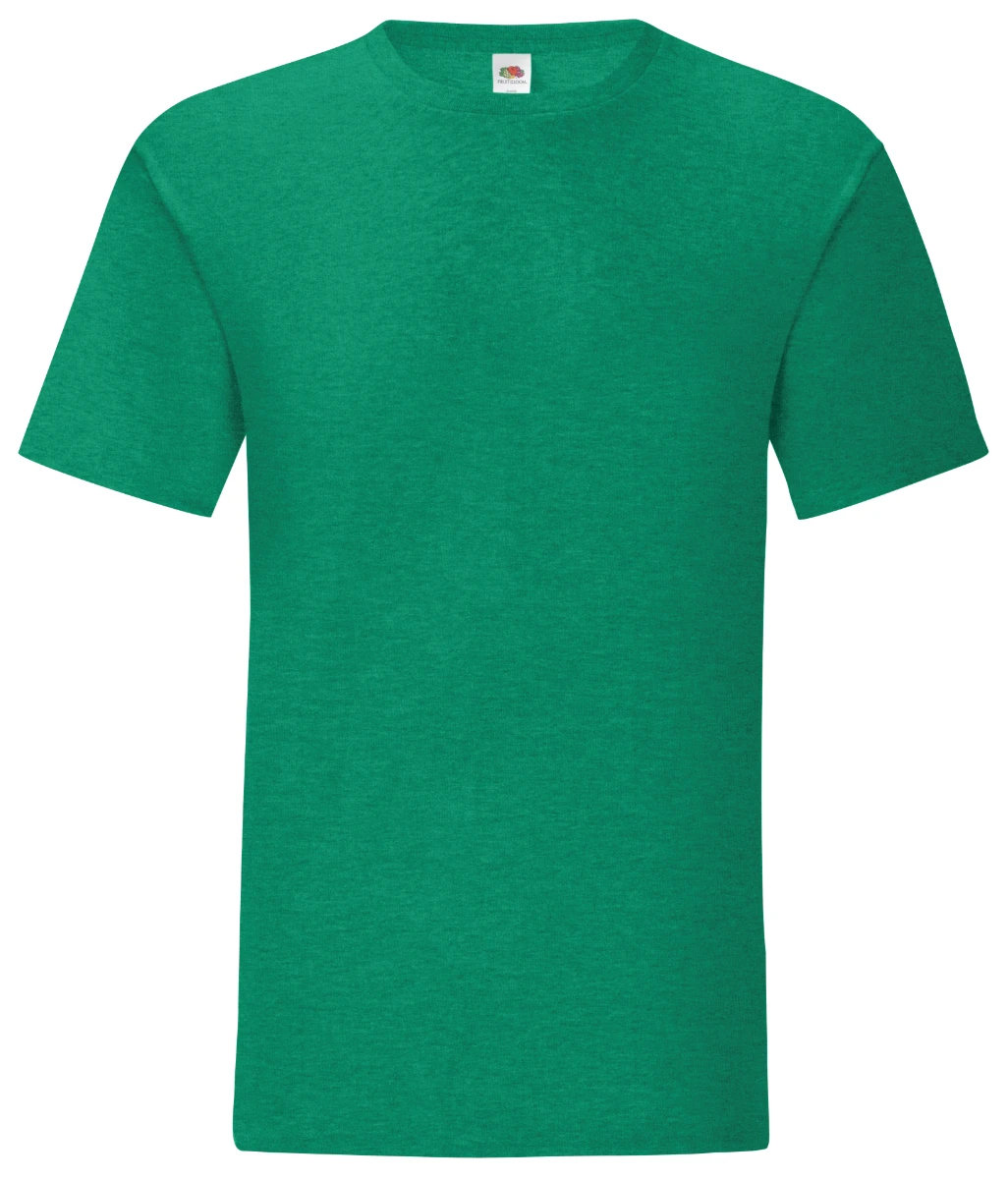 Fruit of the Loom Iconic 150 T