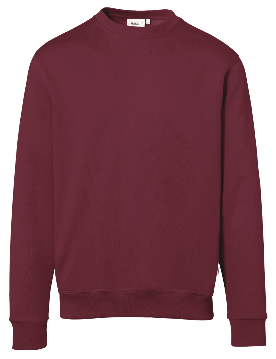 Hakro Sweatshirt Premium Hakro Sweatshirt Premium