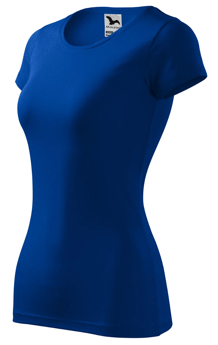 Malfini Ladies Glance