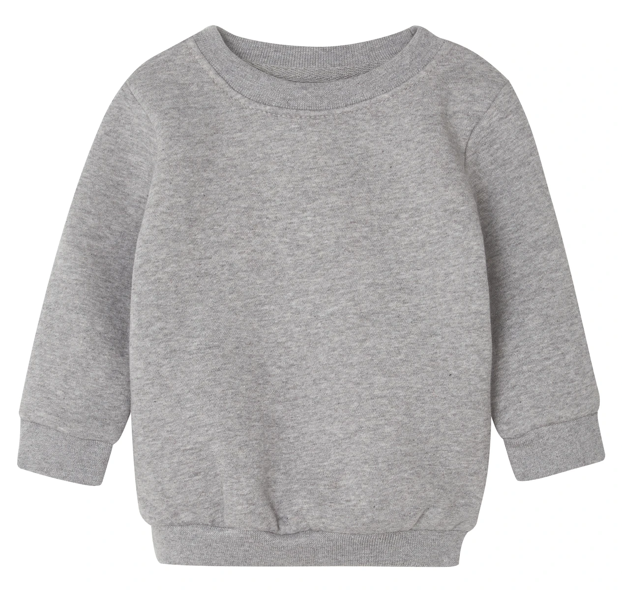 Babybugz Baby Essential Sweatshirt