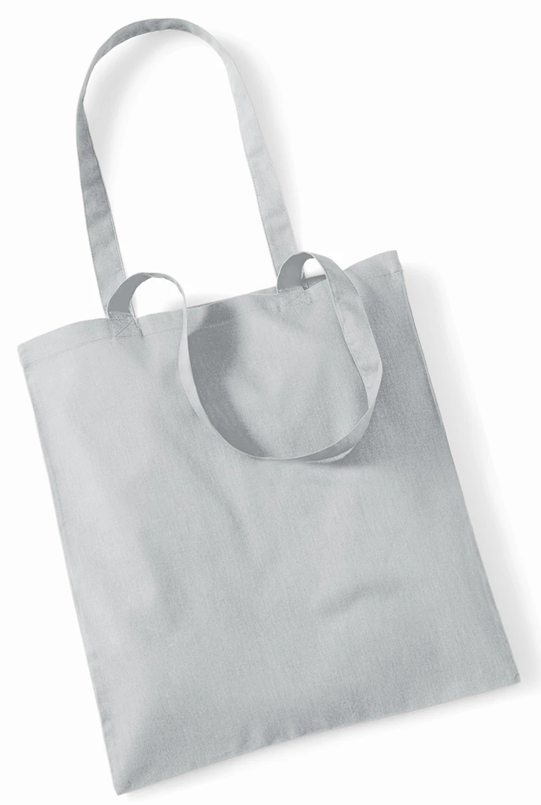 Westford Mill Bag For Life