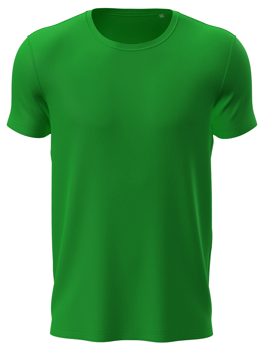 Stedman Sports-T