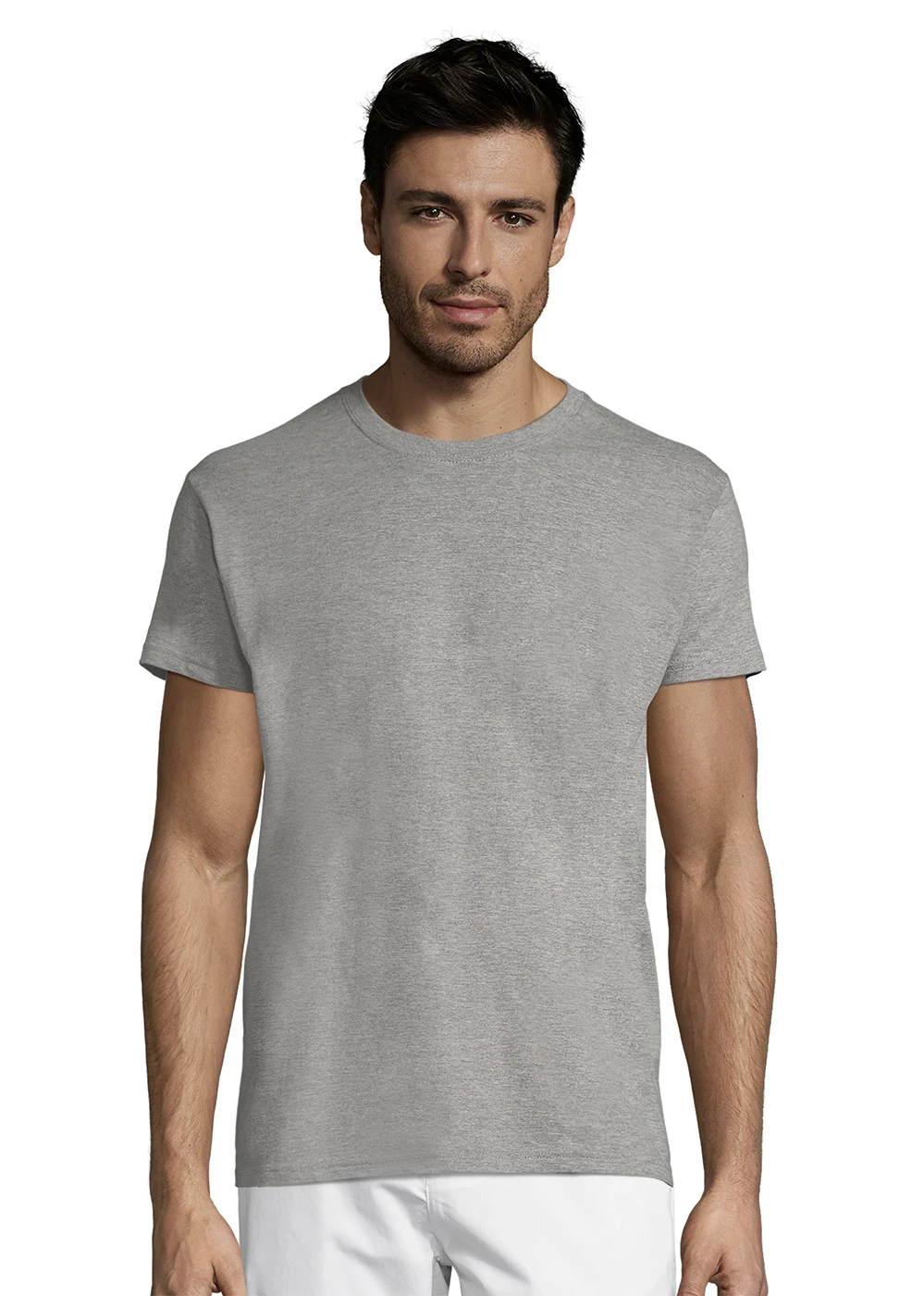 Sol's Titan T-Shirt