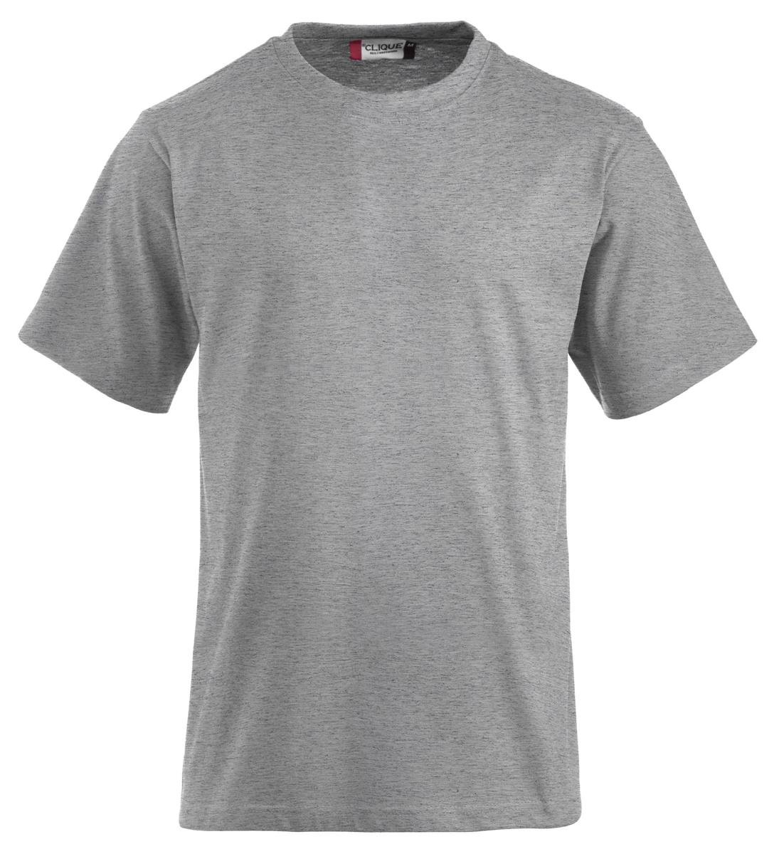 Clique Classic T