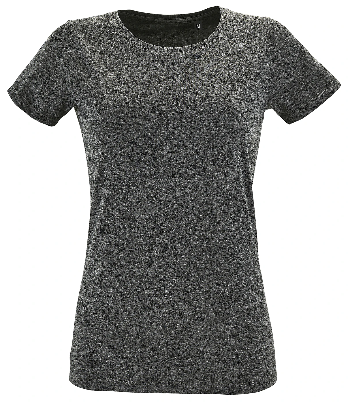 Sol's Womens Fitted Regent T-Shirt