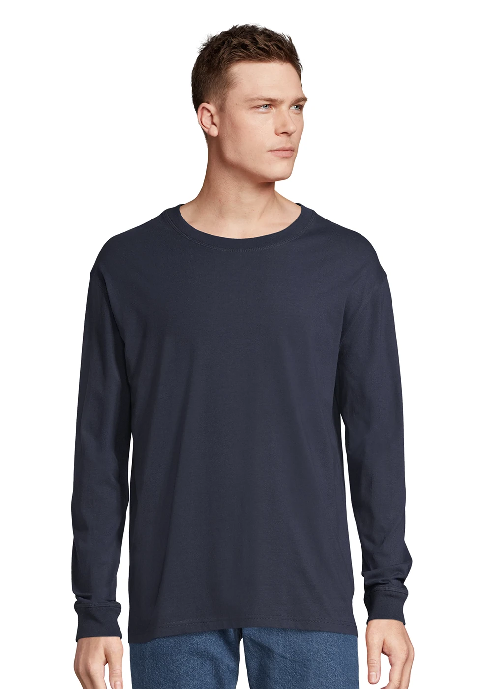 Sol's Pioneer Longsleeve