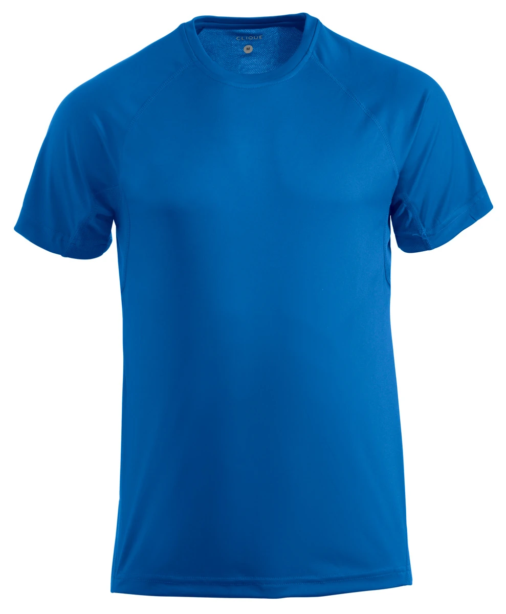 Clique Premium Active-T