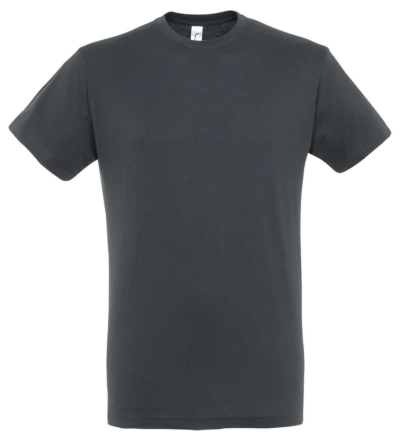 Sol's Titan T-Shirt