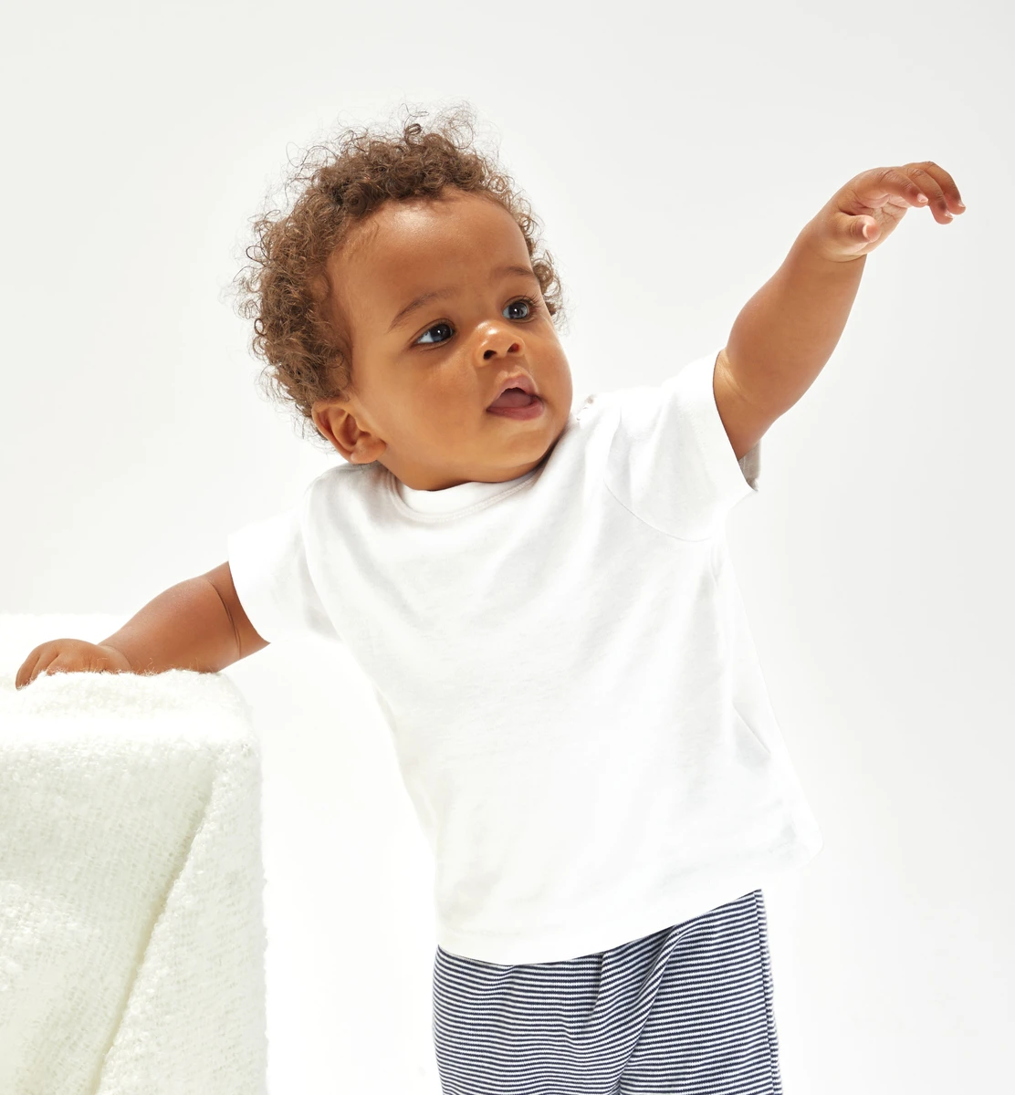 Babybugz Baby T