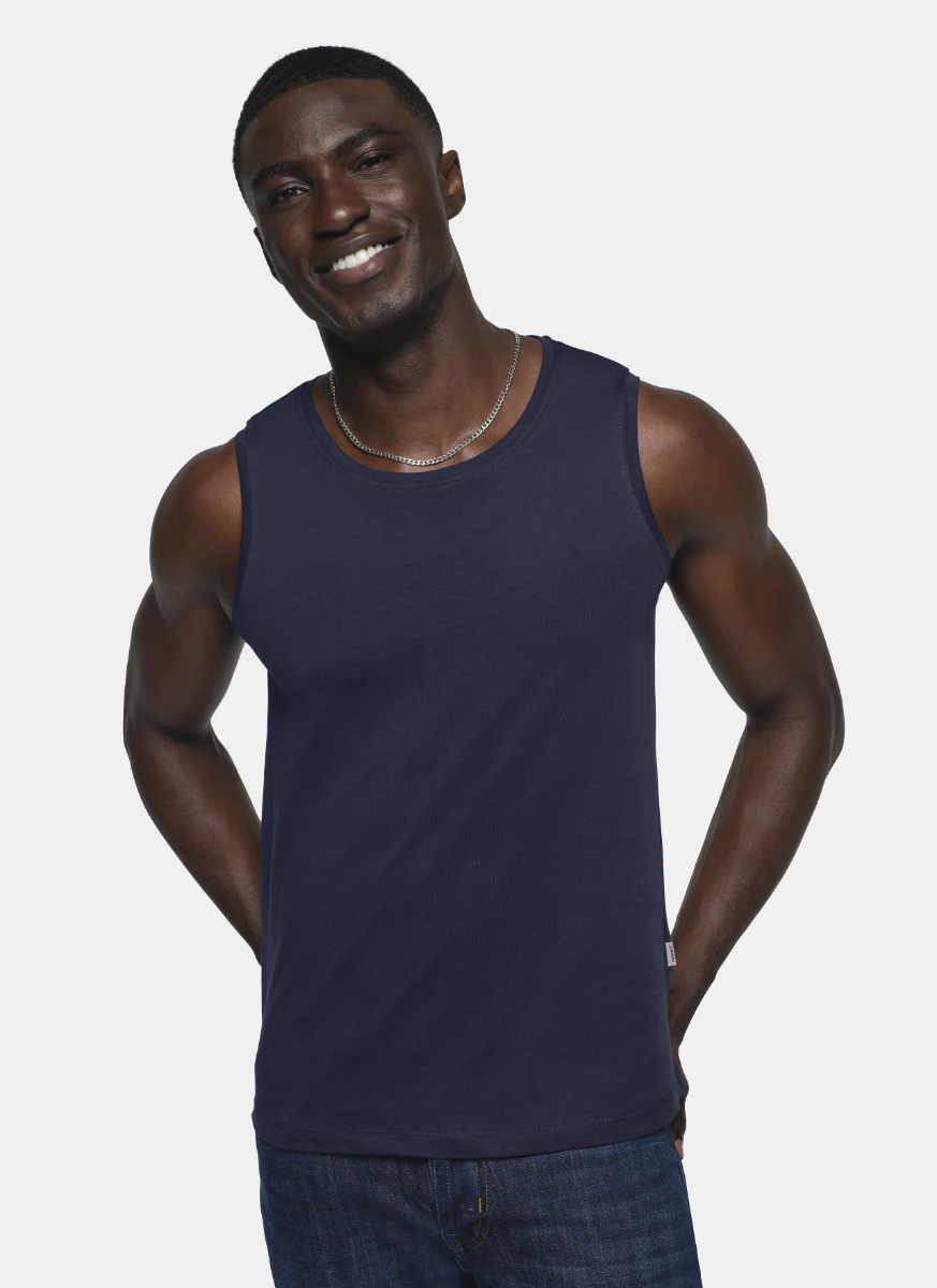 Hakro Tank-Top Classic