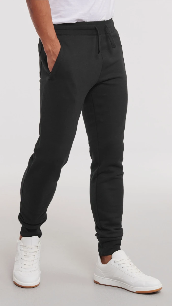 Russell Adults Authentic Jog Pants