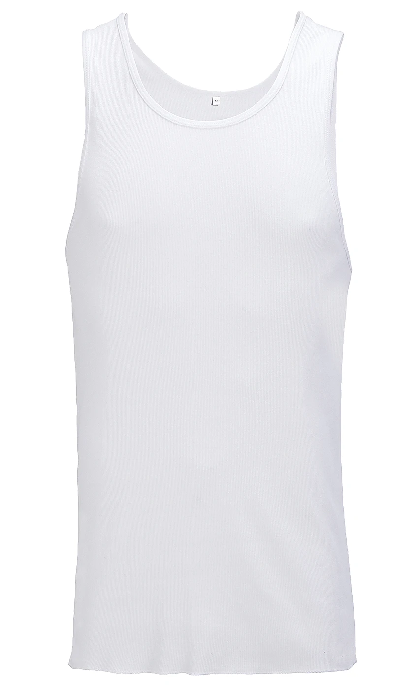 Sol's Pablo Tank Top