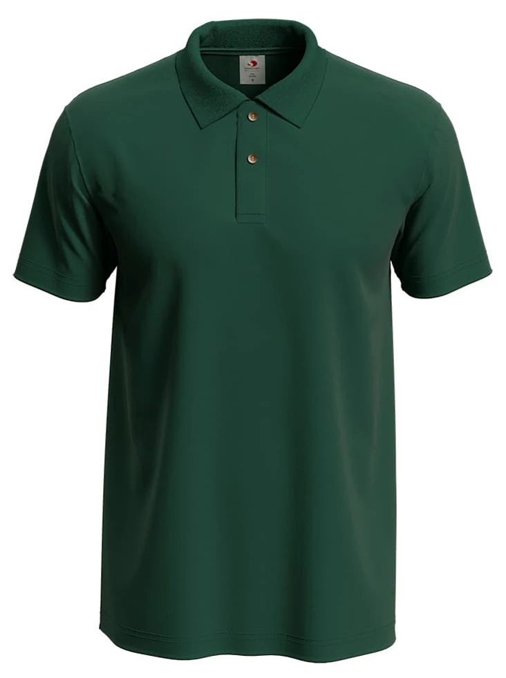Stedman Classic Polo