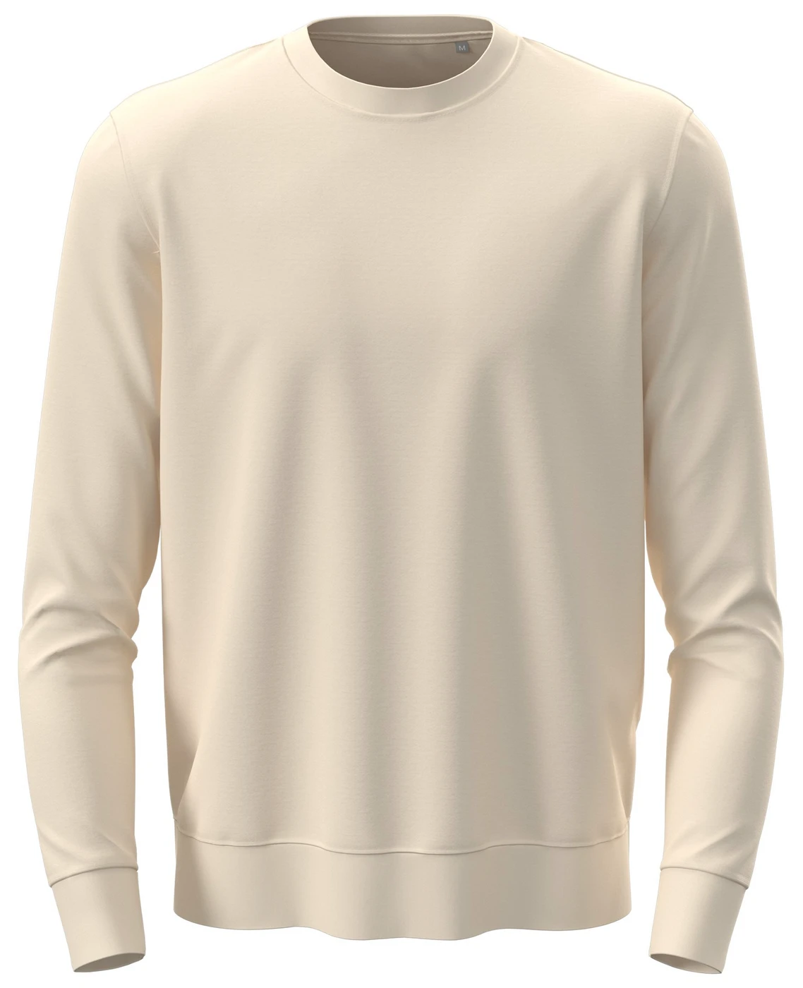Stedman Classic Sweatshirt