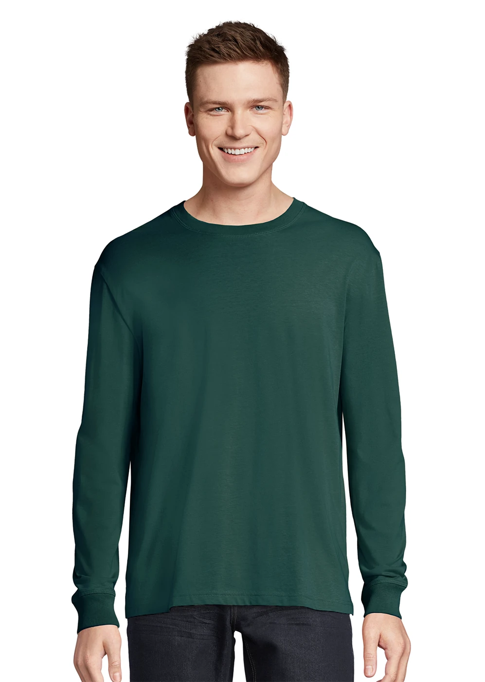 Sol's Pioneer Longsleeve