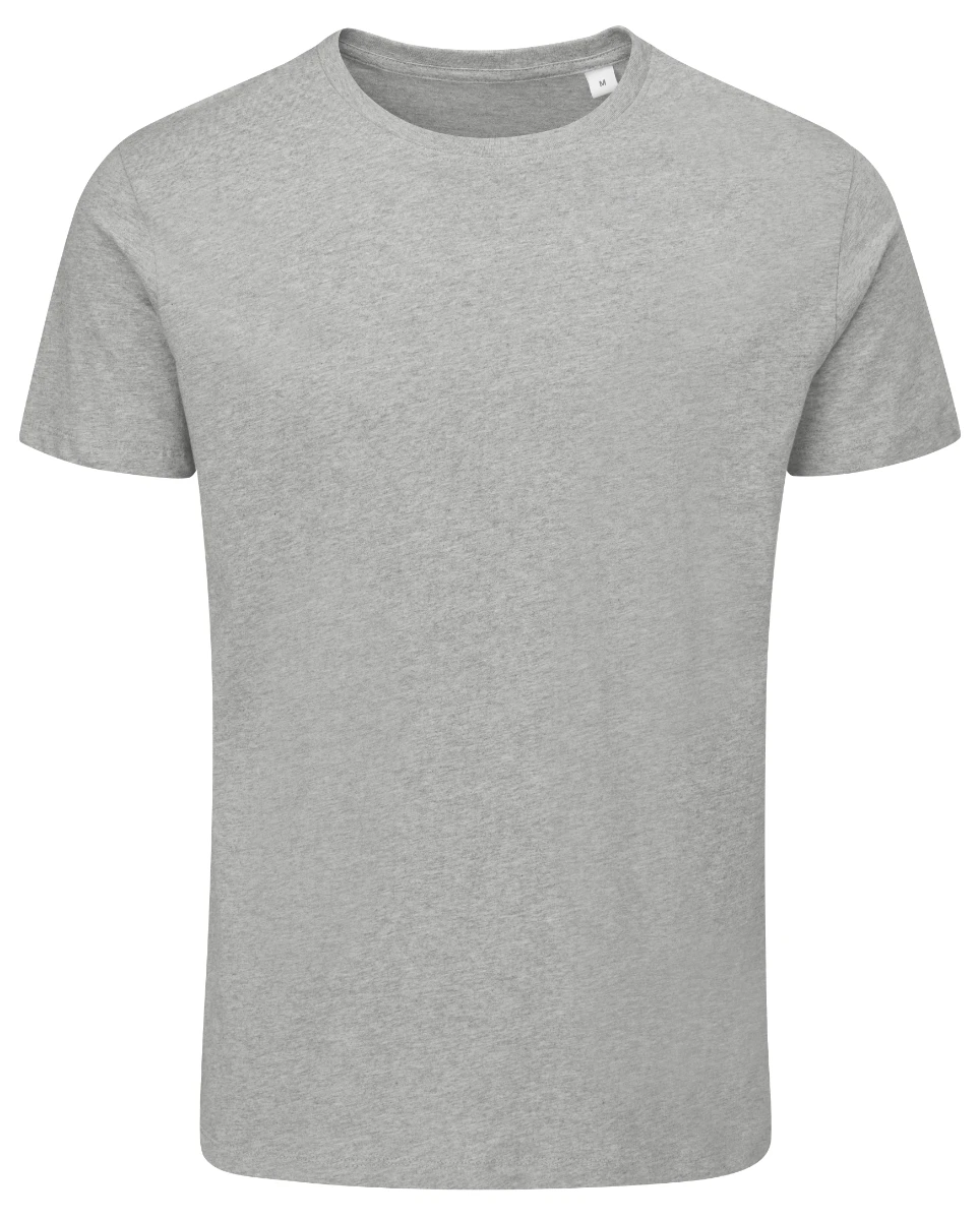 Mantis Mens Essential T