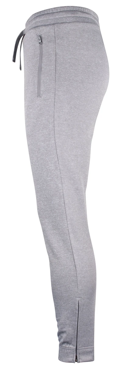 Clique Basic Active Pants