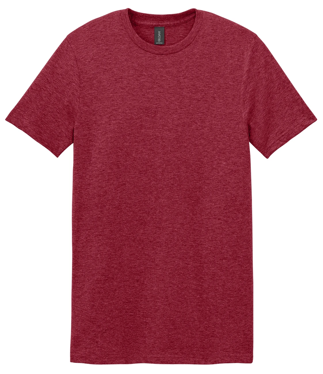 Gildan Softstyle T-Shirt