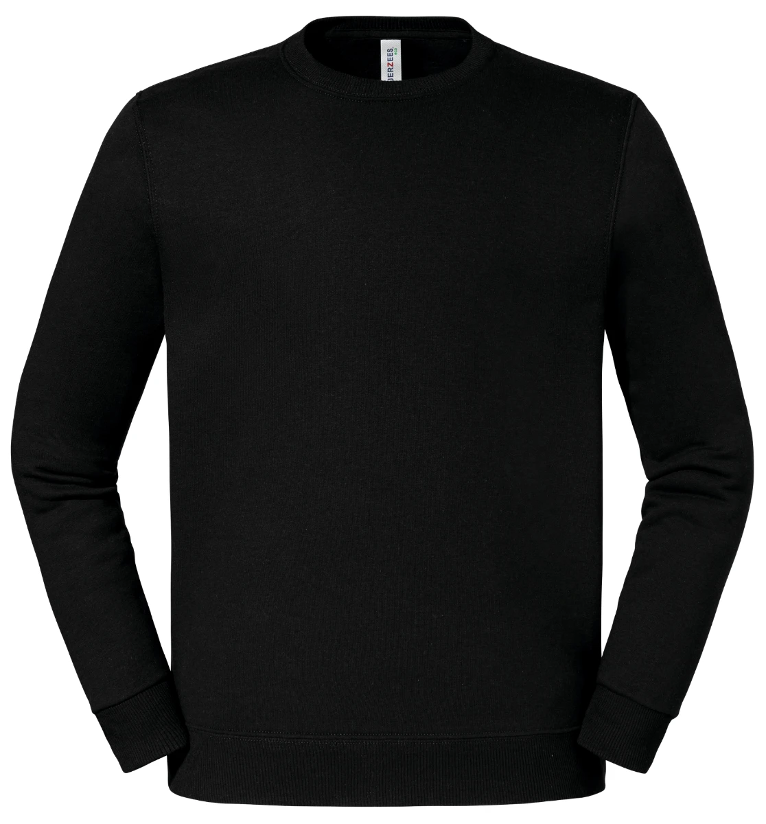 Jerzees Eco Premium Blend Sweatshirt
