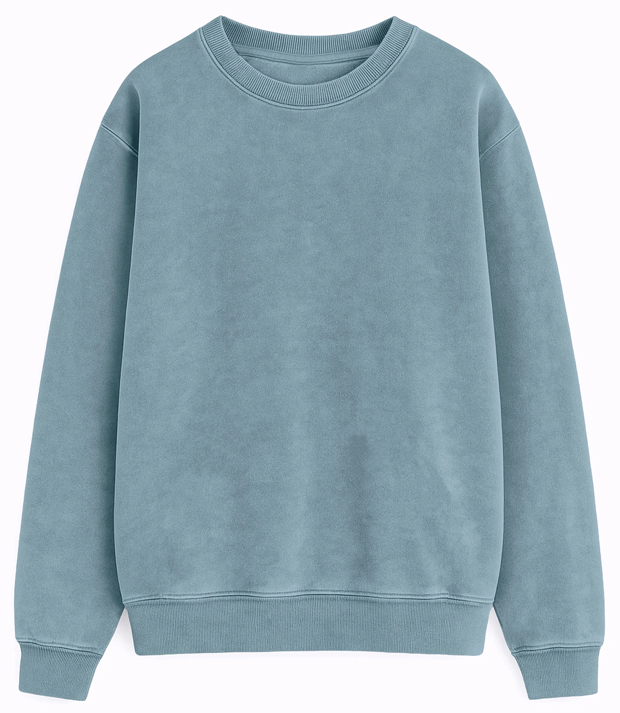 Oltex Hudson Crewneck