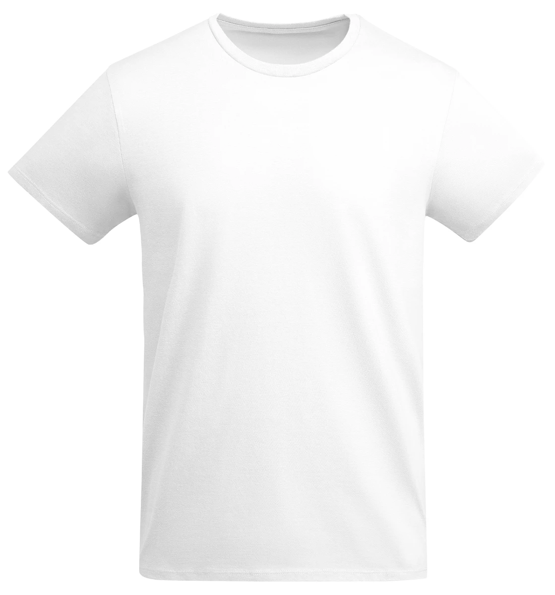 Roly T-Shirt Breda