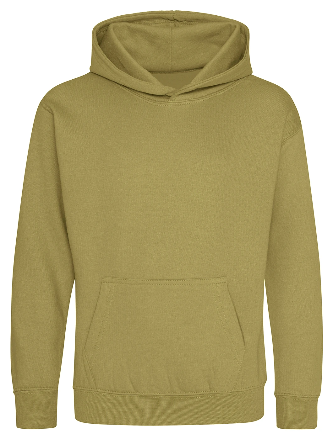 Just Hoods Kids Hoodie Just Hoods Kids Hoodie