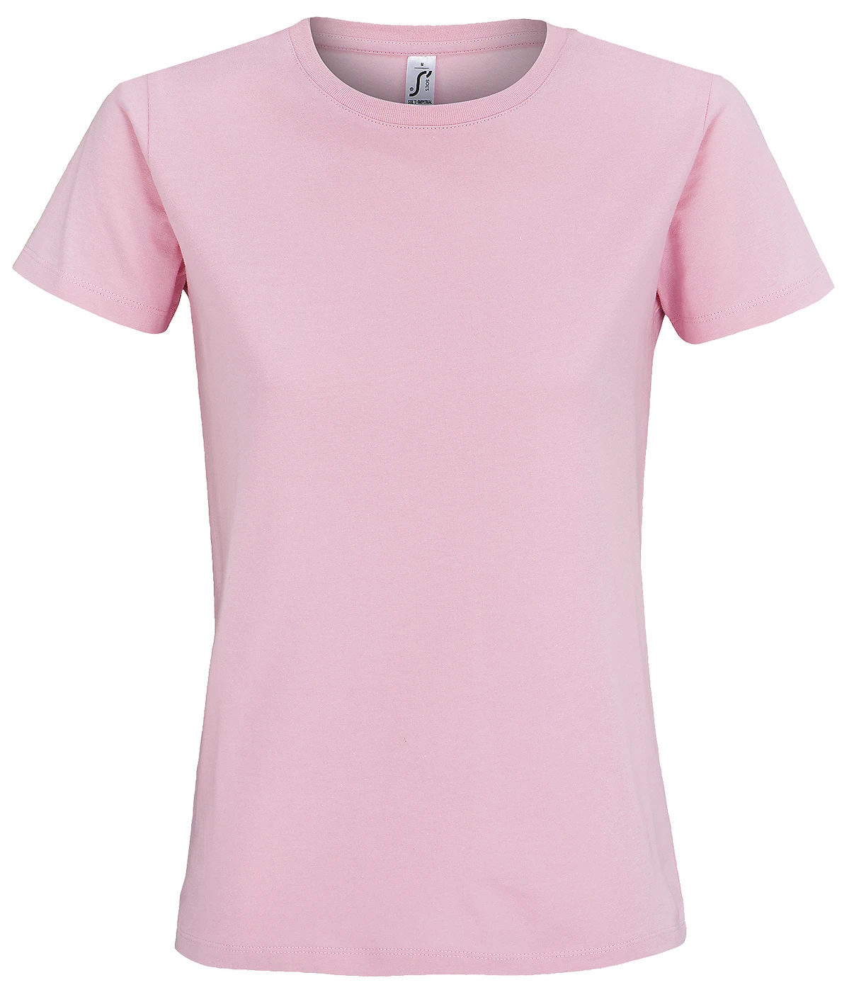Sol's Womens Imperial T-Shirt