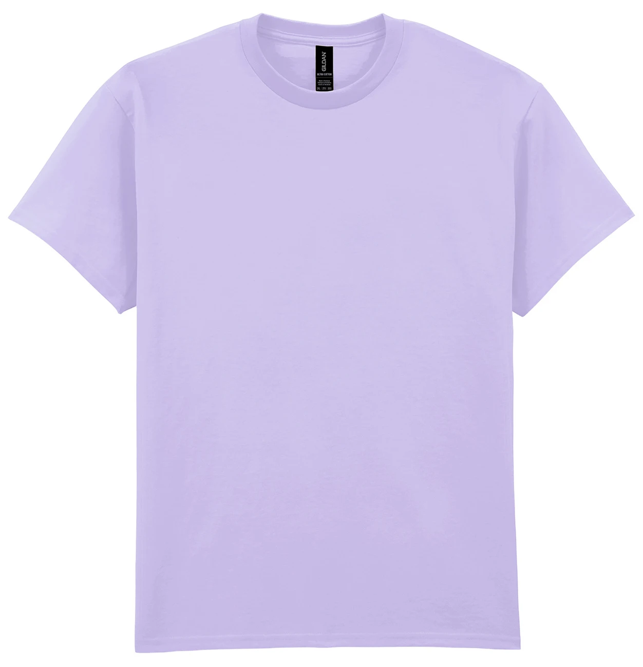 Gildan Ultra Cotton T-Shirt