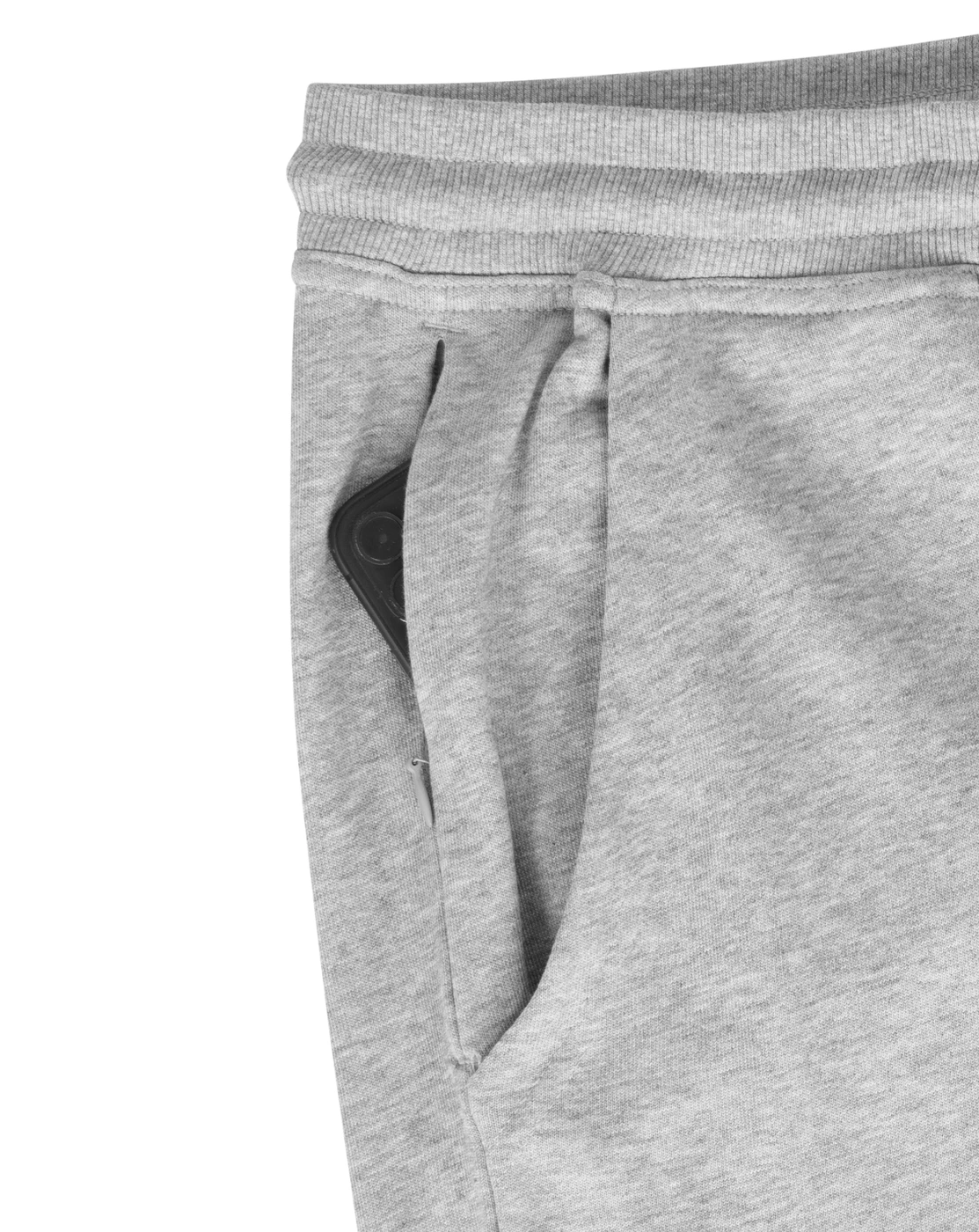 Clique Miami Pro Shorts
