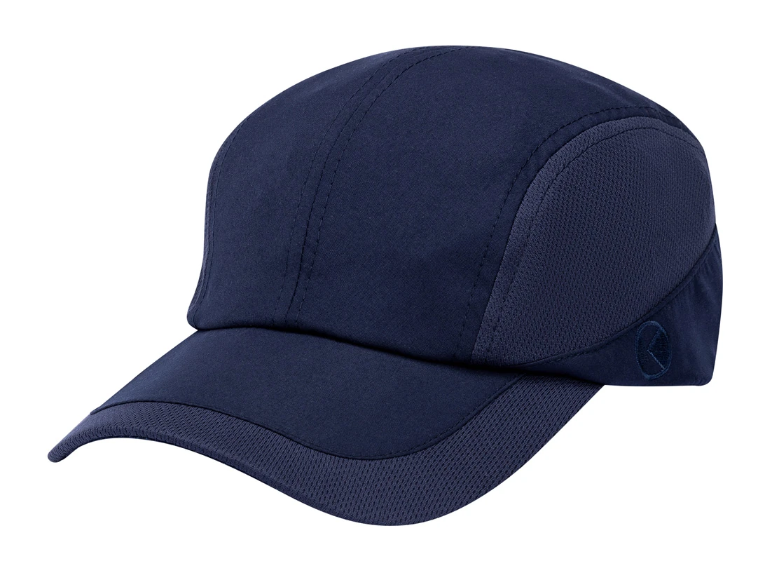 Karlowsky Performance Cap