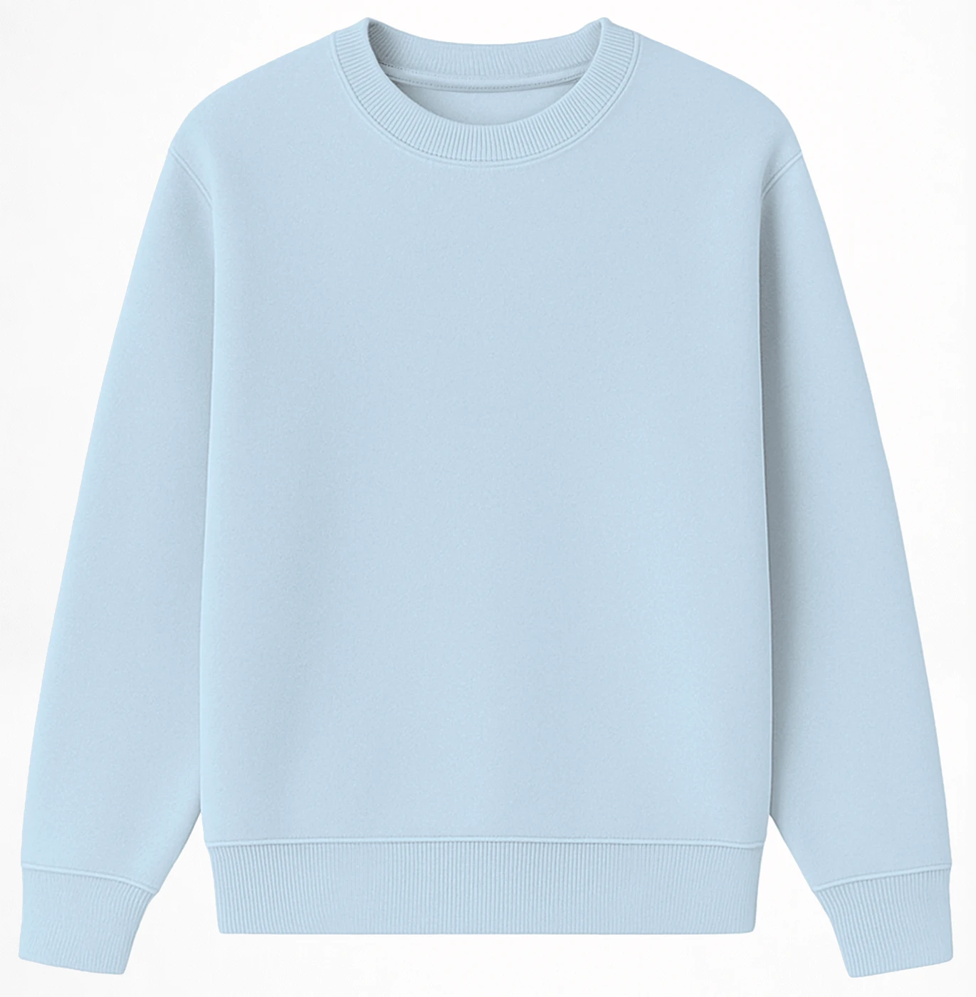 Oltex Texel Crewneck