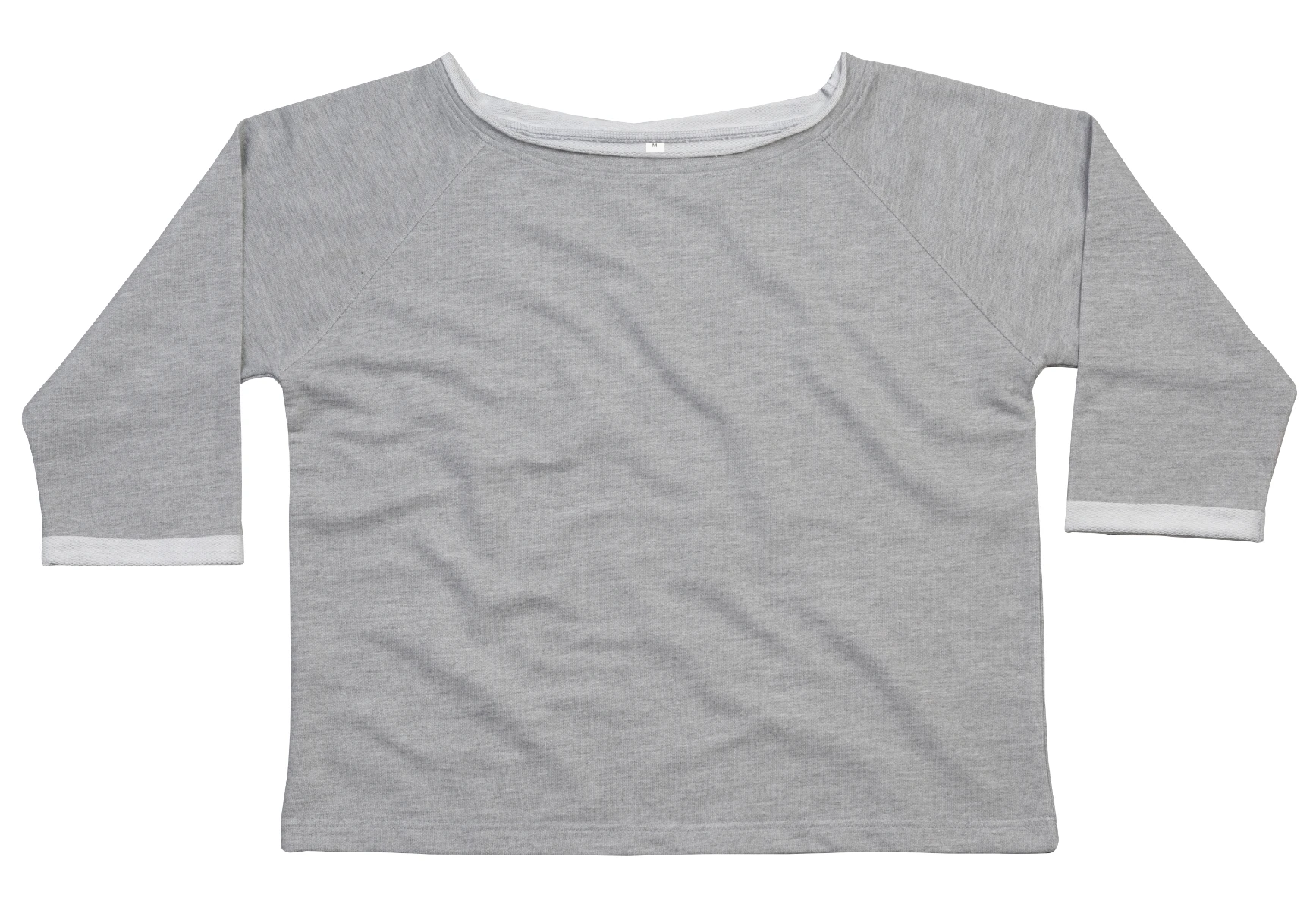 Mantis Flash Dance Sweat