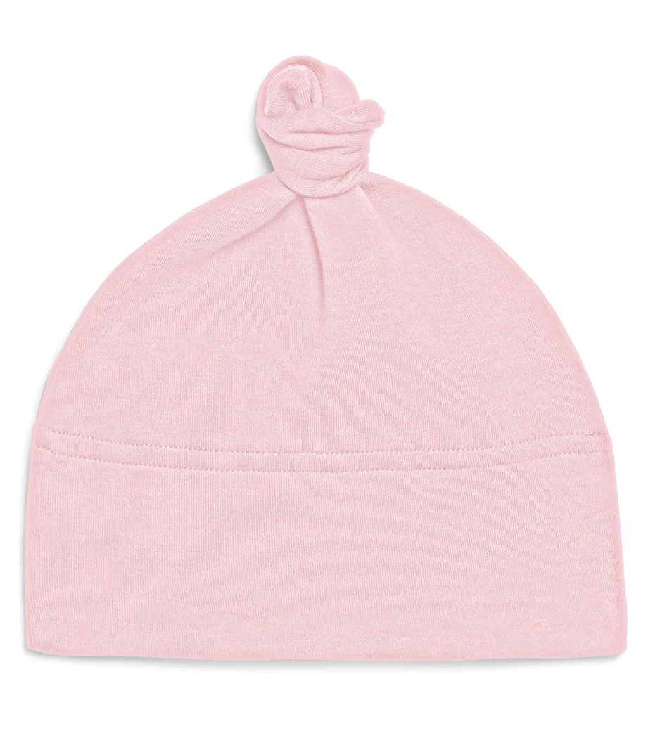 Babybugz Baby One Knot Hat