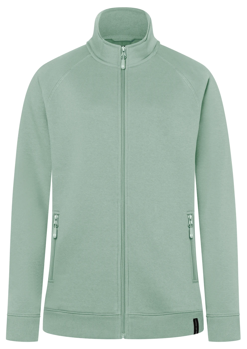 Karlowsky Damen Sweatjacke