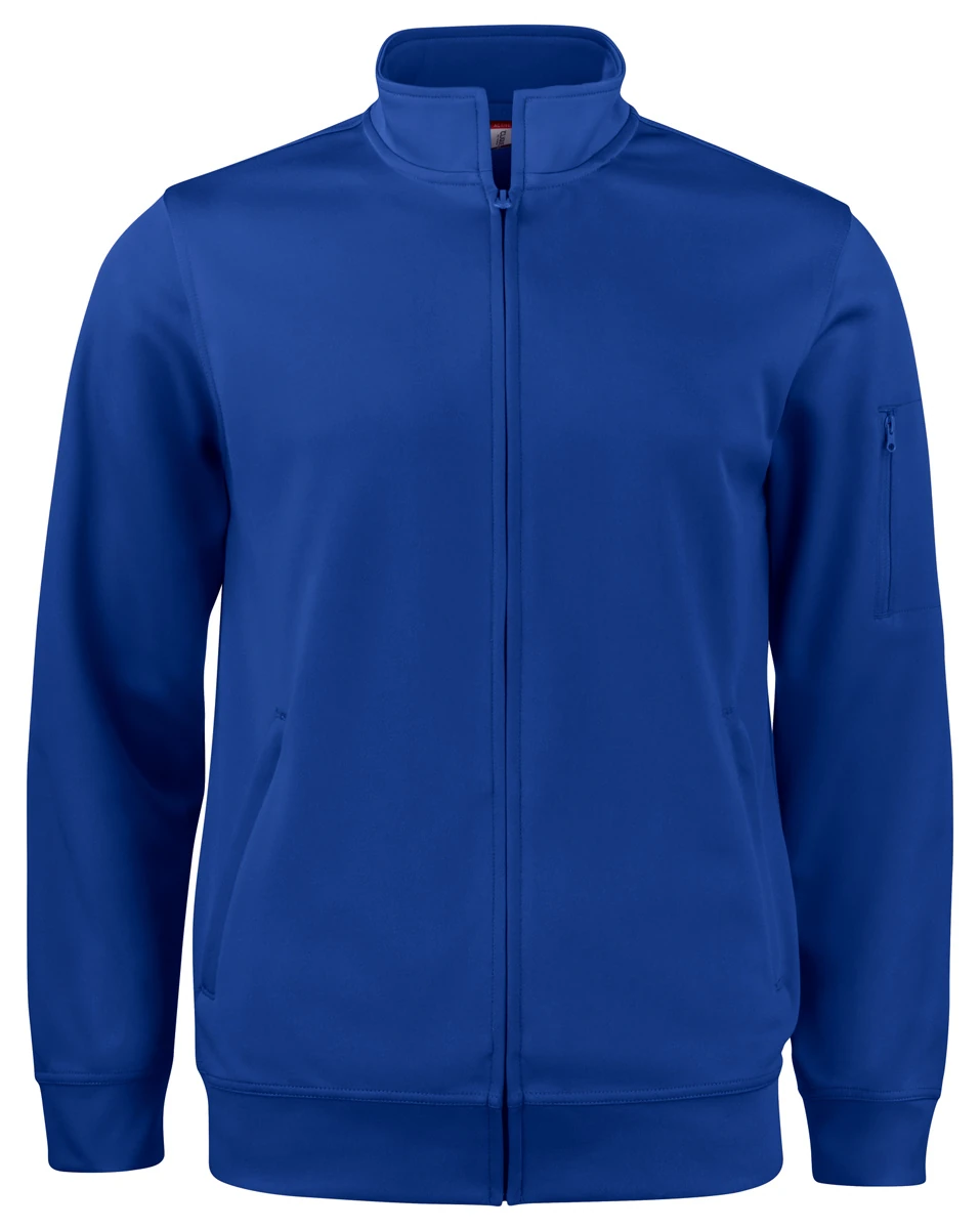 Clique Basic Active Cardigan