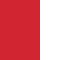 red / white