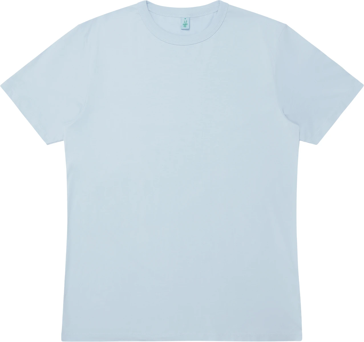 bambus-shirt BAM01, earth positive by continental clothing