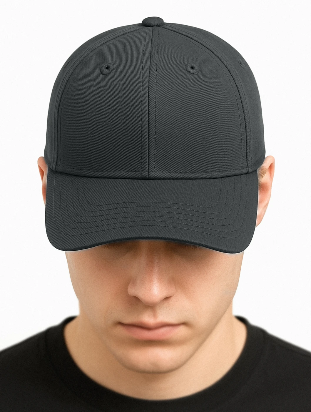 Oltex Sarek Cap