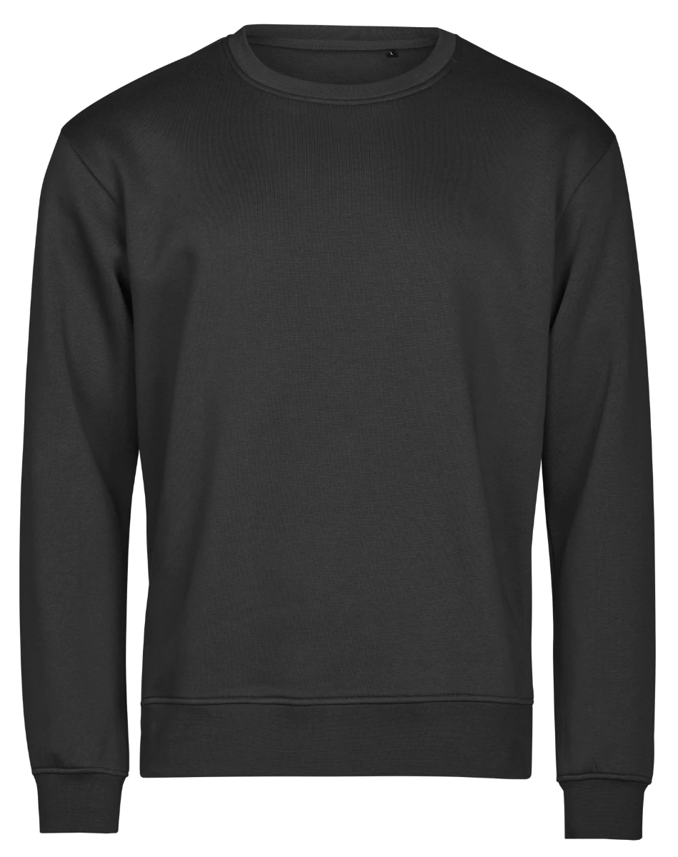 Tee Jays Urban Sweatshirt